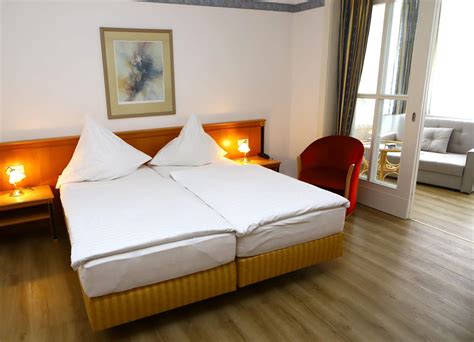hotels delmenhorst|Iba pa.